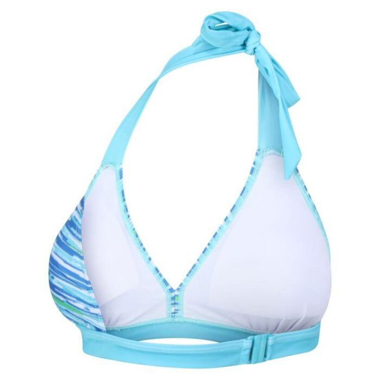 Regatta Flavia Bikini Top (RWM018) - Bluesand New&Outlet 