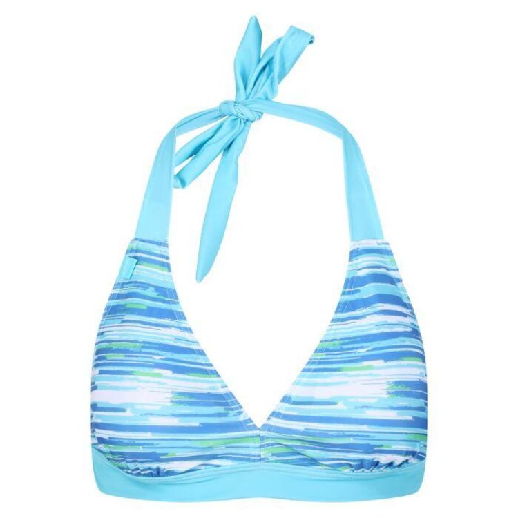 Regatta Flavia Bikini Top (RWM018) - Bluesand New&Outlet 