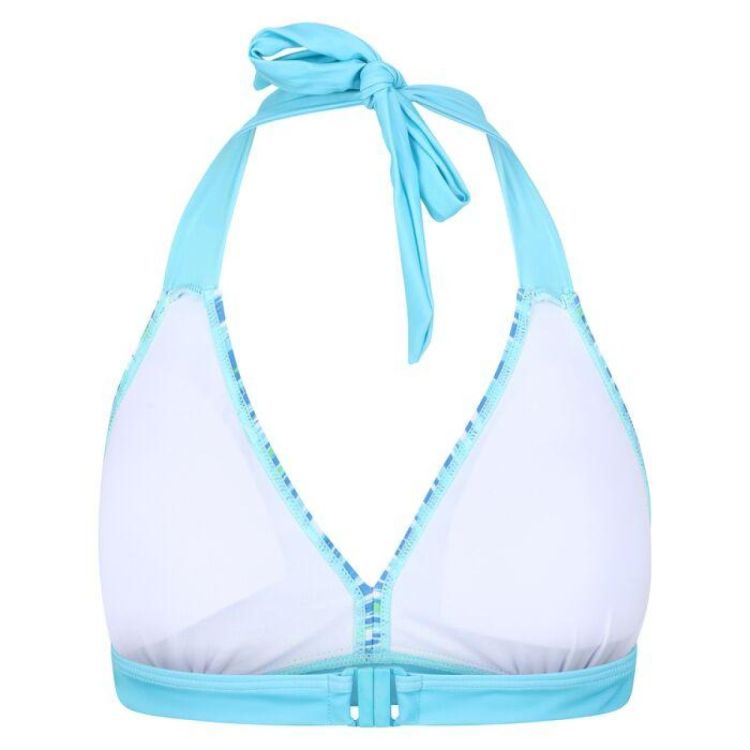 Regatta Flavia Bikini Top (RWM018) - Bluesand New&Outlet 