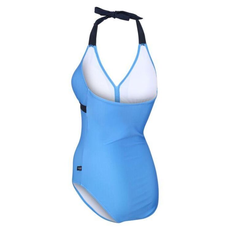 Regatta Flavia Costume (RWM019) - Bluesand New&Outlet 