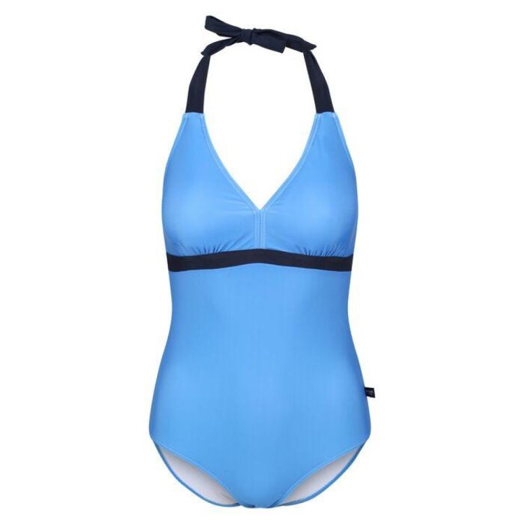 Regatta Flavia Costume (RWM019) - Bluesand New&Outlet 