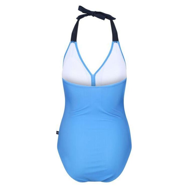 Regatta Flavia Costume (RWM019) - Bluesand New&Outlet 