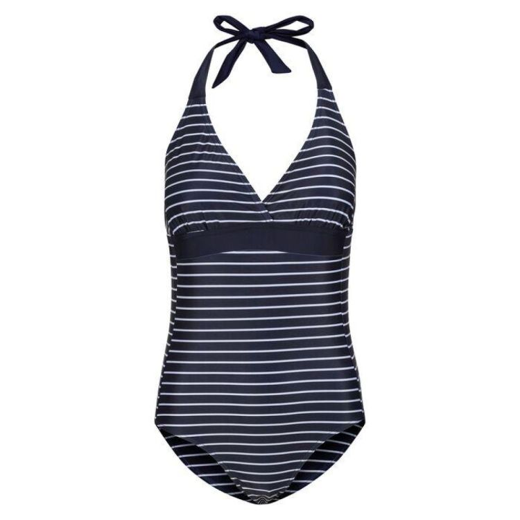 Regatta FlaviaSwimCstmII (RWM034) - Bluesand New&Outlet 