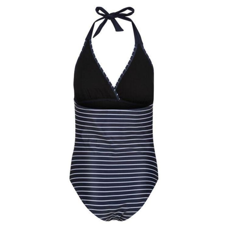 Regatta FlaviaSwimCstmII (RWM034) - Bluesand New&Outlet 