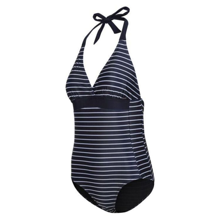 Regatta FlaviaSwimCstmII (RWM034) - Bluesand New&Outlet 