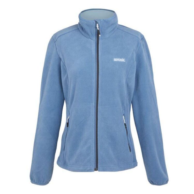 Regatta Floreo IV (RWA528) - Bluesand New&Outlet 