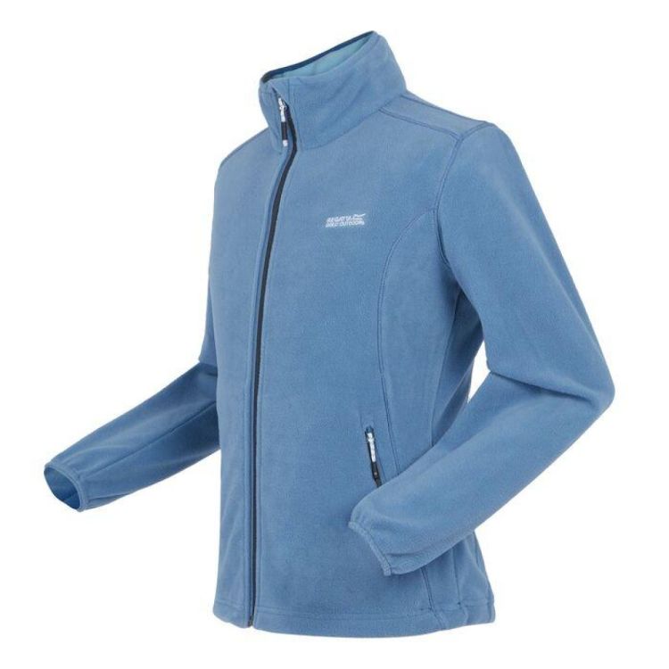 Regatta Floreo IV (RWA528) - Bluesand New&Outlet 