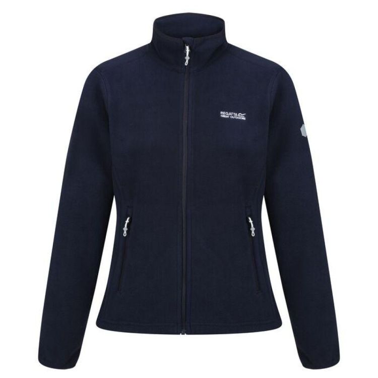 Regatta Floreo IV (RWA528) - Bluesand New&Outlet 