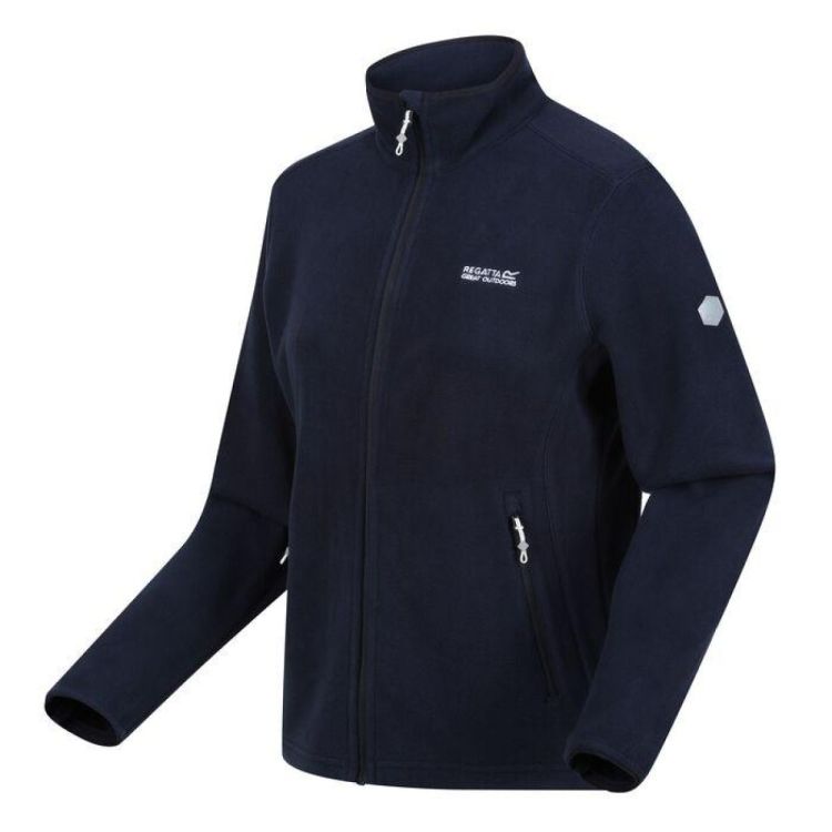 Regatta Floreo IV (RWA528) - Bluesand New&Outlet 