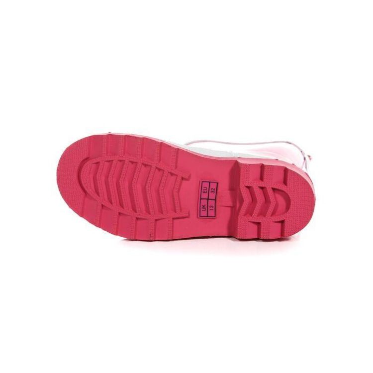 Regatta Foxfire Jnr (RKF473) - Bluesand New&Outlet 