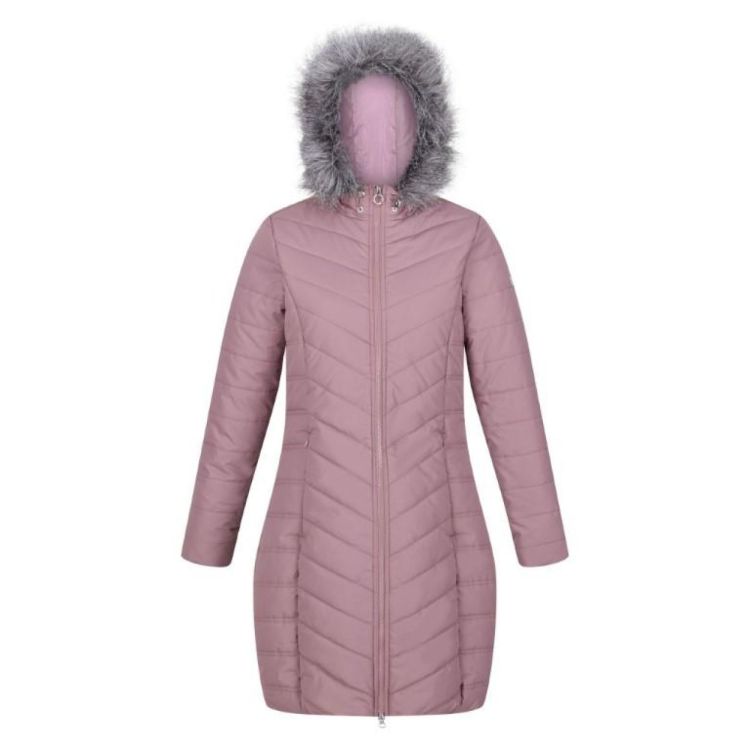 Regatta Fritha (RWN159) - Bluesand New&Outlet 