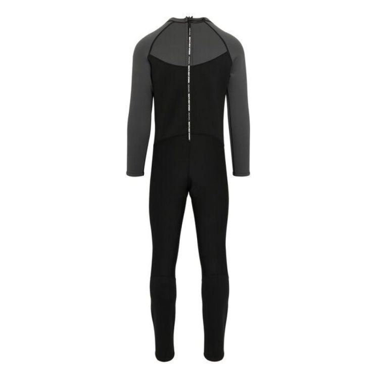 Regatta Full Wetsuit (RMM017) - Bluesand New&Outlet 