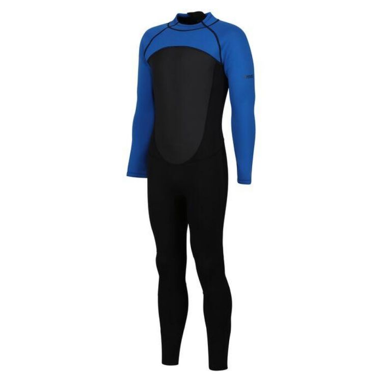 Regatta Full Wetsuit (RMM017) - Bluesand New&Outlet 