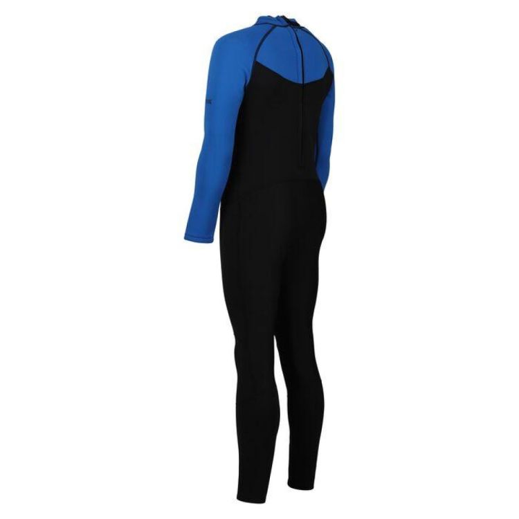 Regatta Full Wetsuit (RMM017) - Bluesand New&Outlet 