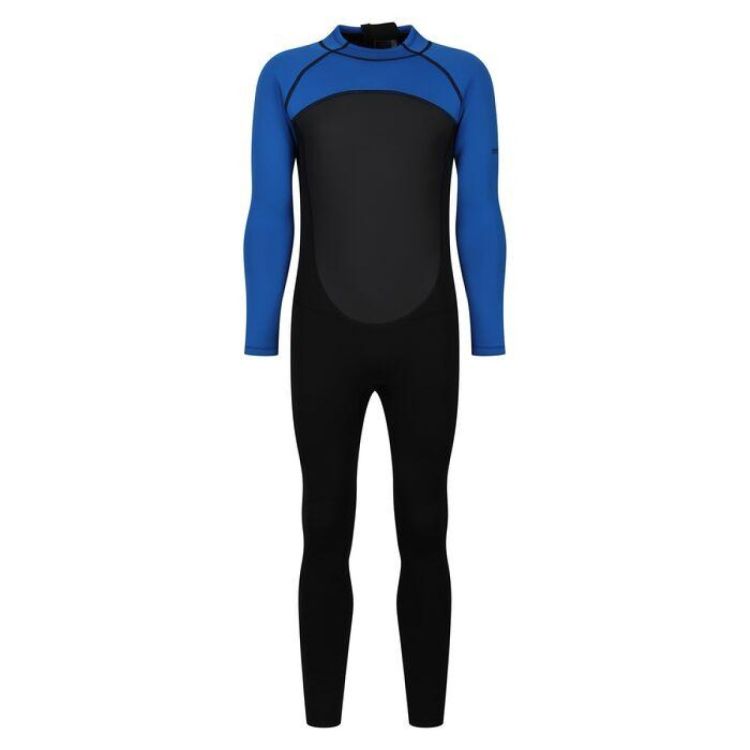 Regatta Full Wetsuit (RMM017) - Bluesand New&Outlet 