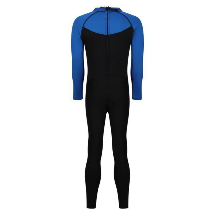 Regatta Full Wetsuit (RMM017) - Bluesand New&Outlet 