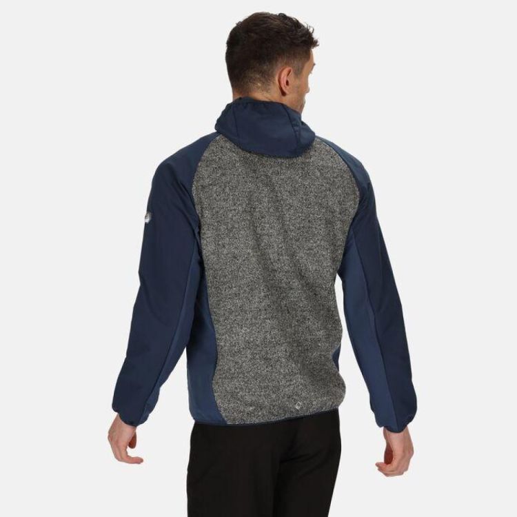 Regatta Garn (RML200   ABU) - Bluesand New&Outlet 