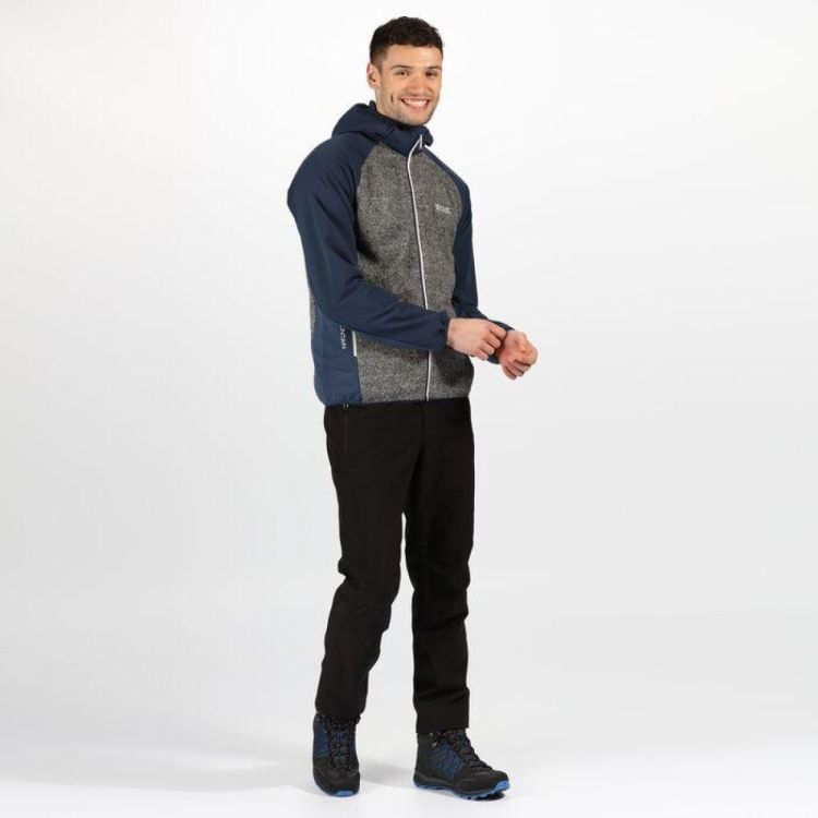 Regatta Garn (RML200   ABU) - Bluesand New&Outlet 