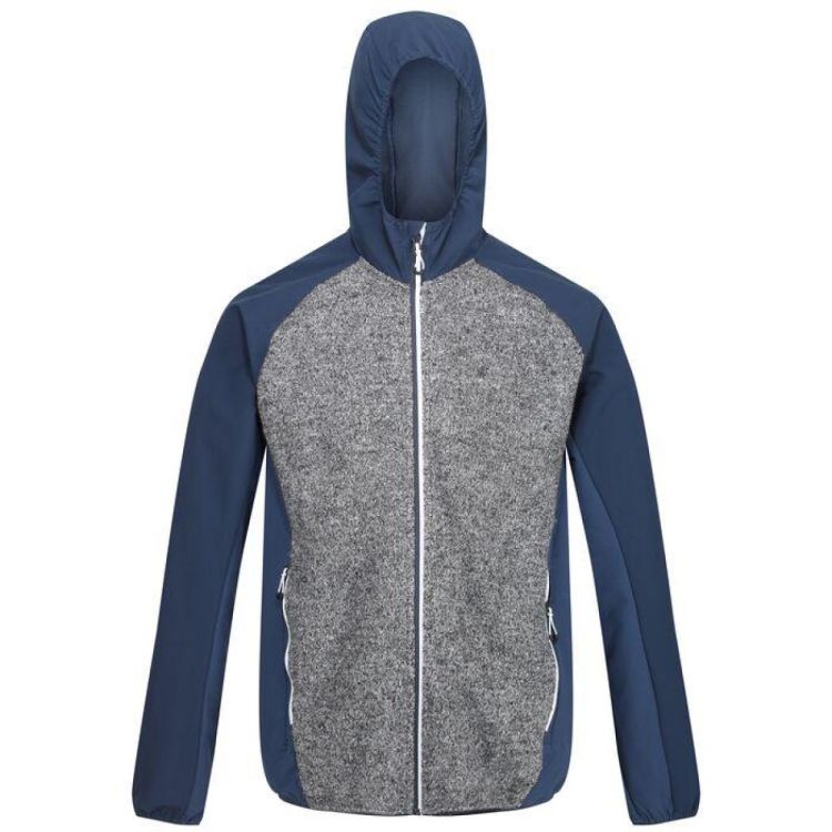 Regatta Garn (RML200   ABU) - Bluesand New&Outlet 