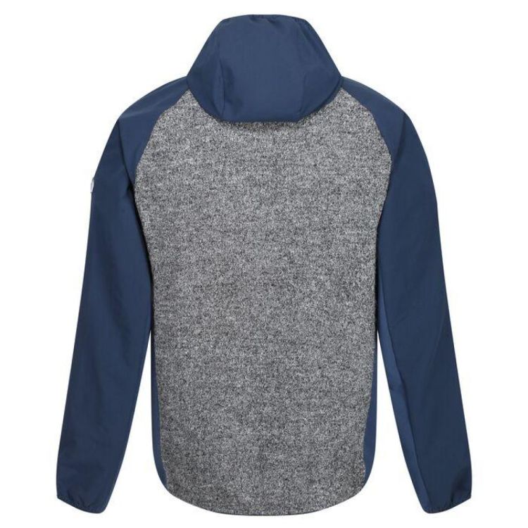 Regatta Garn (RML200   ABU) - Bluesand New&Outlet 