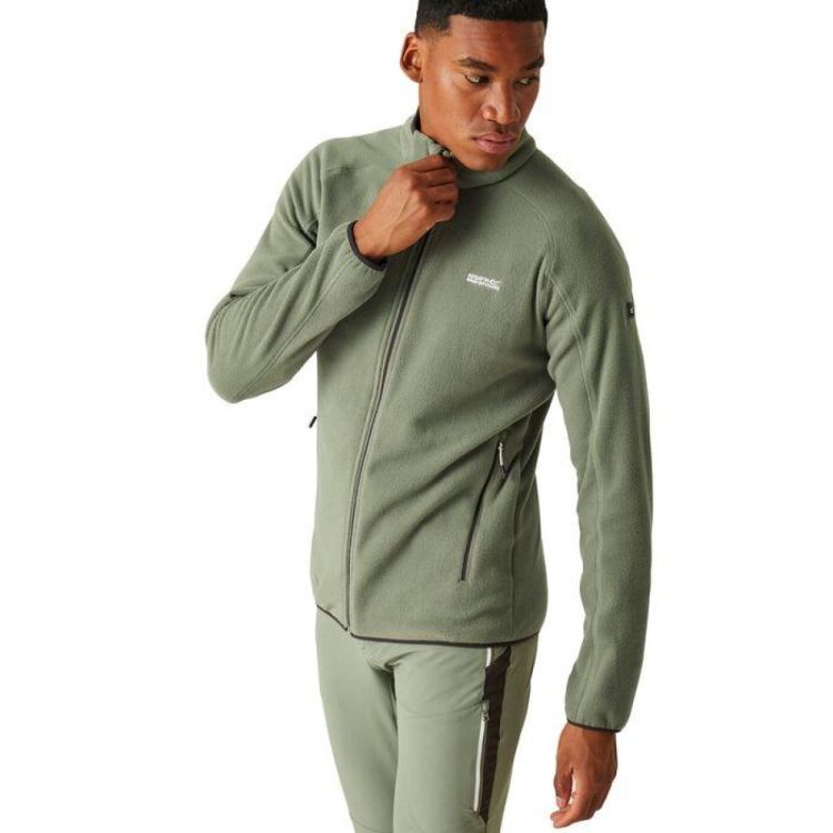Regatta Hadfield (RMA502) - Bluesand New&Outlet 