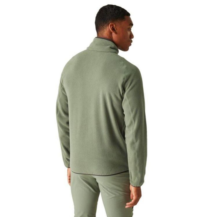 Regatta Hadfield (RMA502) - Bluesand New&Outlet 