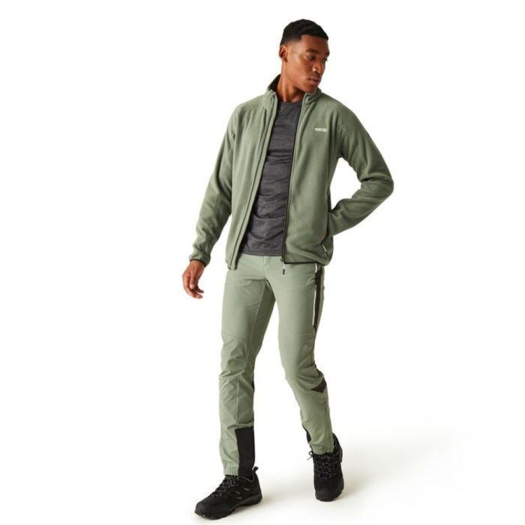 Regatta Hadfield (RMA502) - Bluesand New&Outlet 