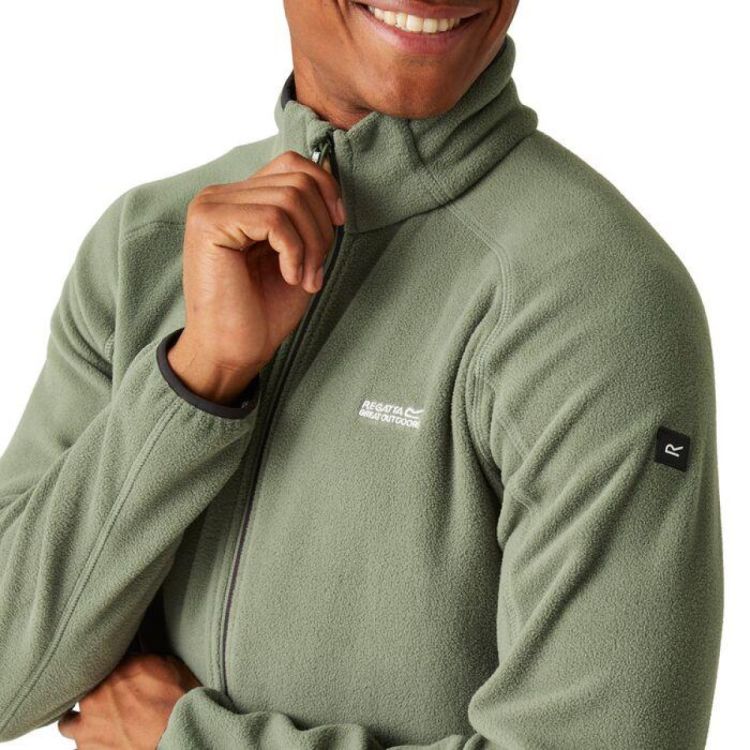 Regatta Hadfield (RMA502) - Bluesand New&Outlet 