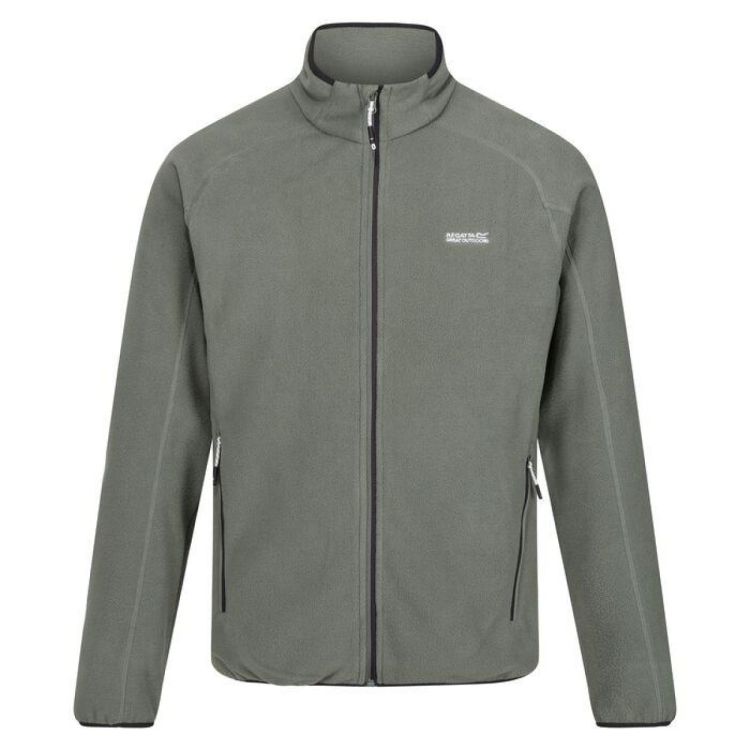 Regatta Hadfield (RMA502) - Bluesand New&Outlet 