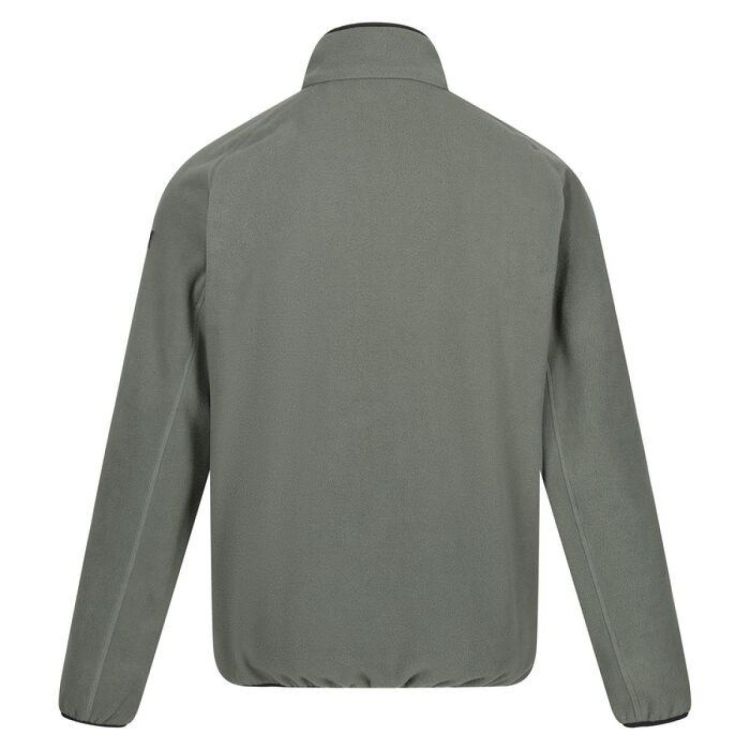 Regatta Hadfield (RMA502) - Bluesand New&Outlet 