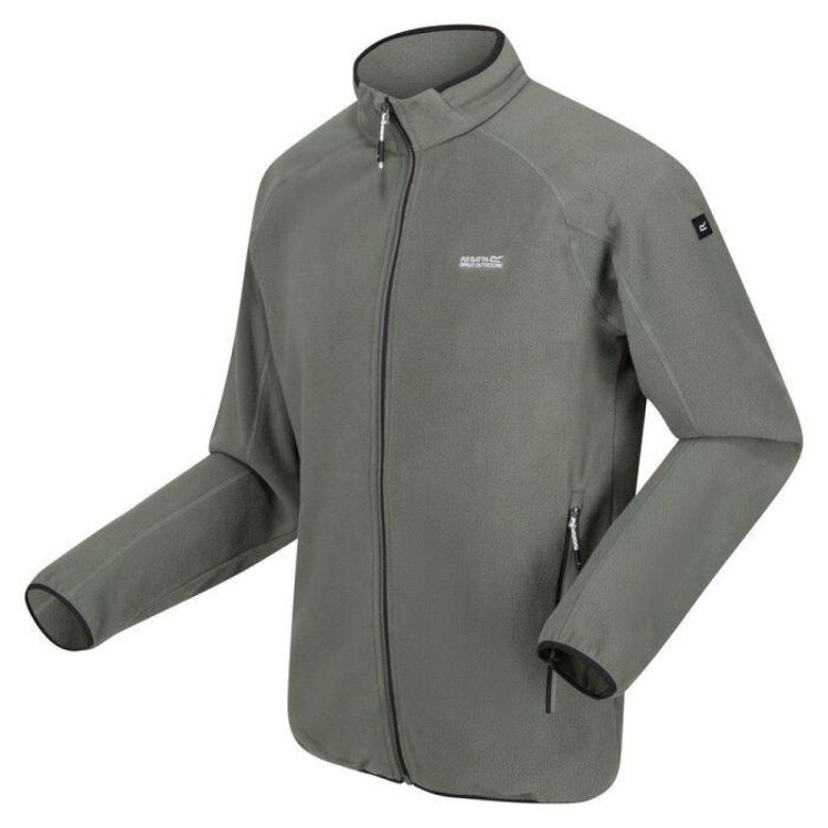 Regatta Hadfield (RMA502) - Bluesand New&Outlet 