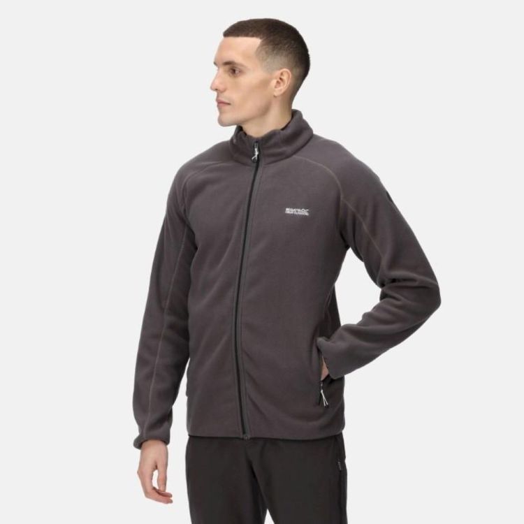 Regatta Hadfield (RMA502) - Bluesand New&Outlet 