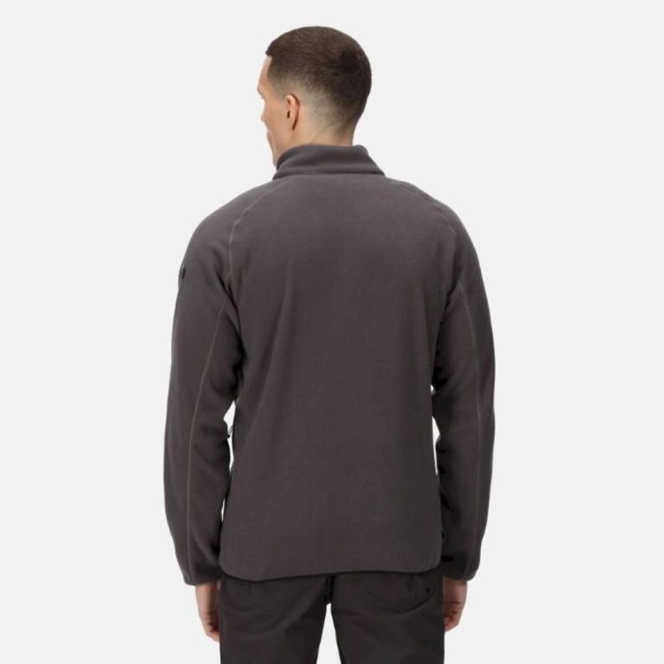Regatta Hadfield (RMA502) - Bluesand New&Outlet 