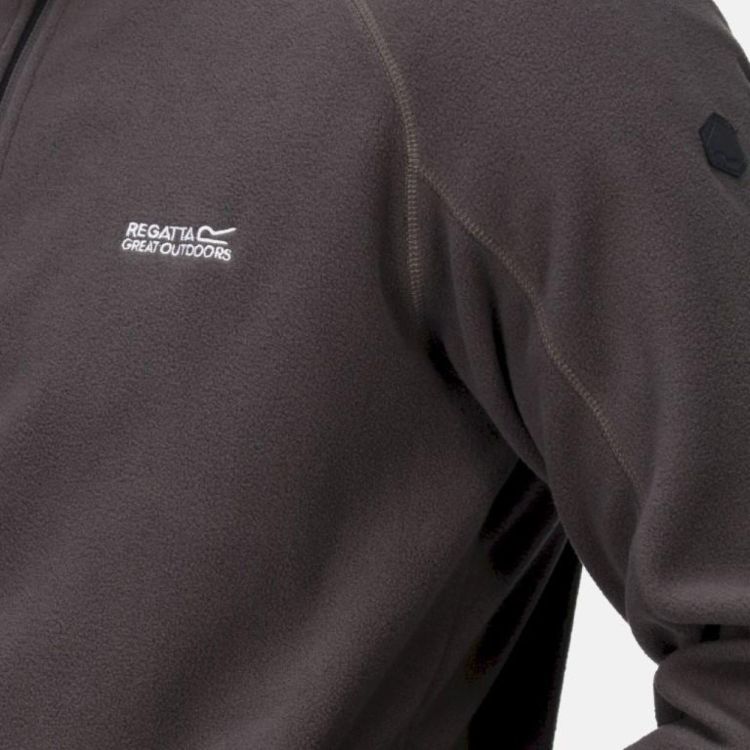 Regatta Hadfield (RMA502) - Bluesand New&Outlet 