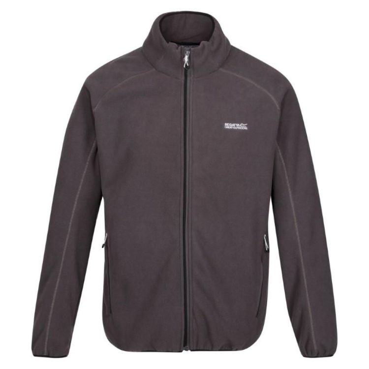 Regatta Hadfield (RMA502) - Bluesand New&Outlet 