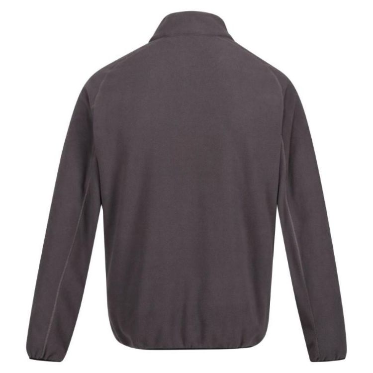 Regatta Hadfield (RMA502) - Bluesand New&Outlet 