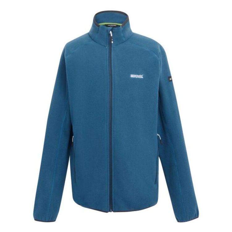 Regatta Hadfield (RMA502) - Bluesand New&Outlet 