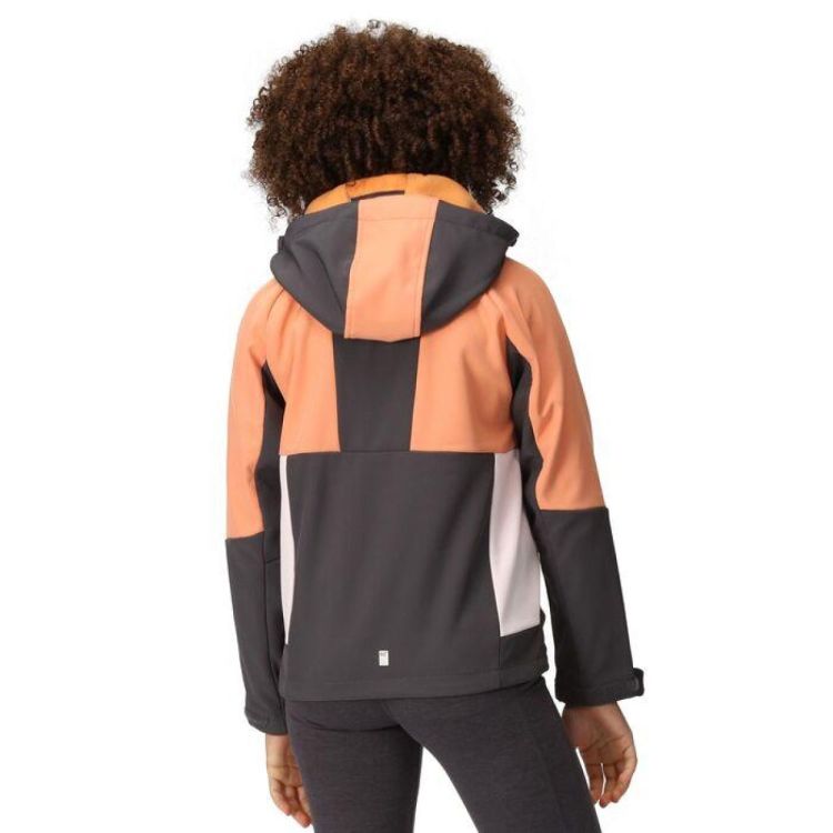 Regatta Haydenbury (RKL121) - Bluesand New&Outlet 