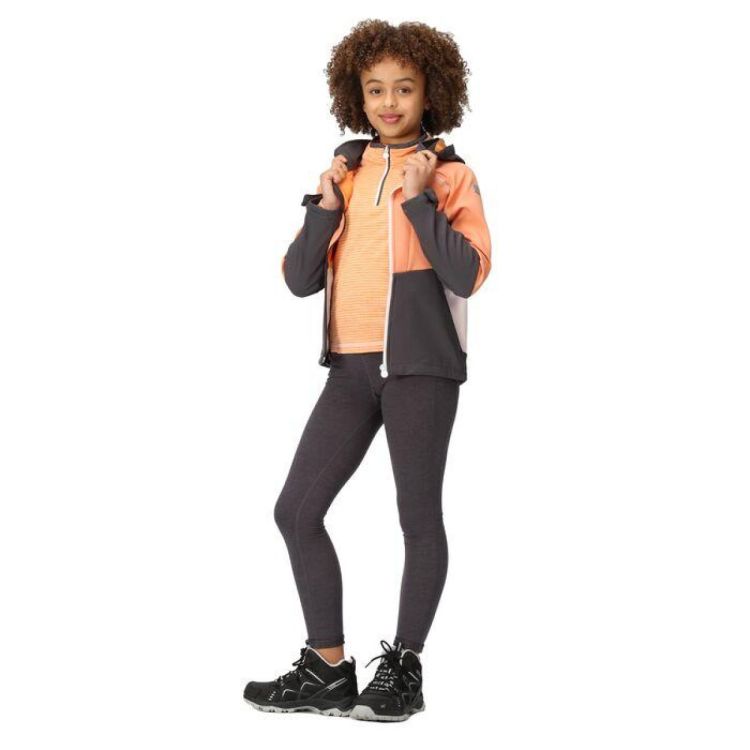 Regatta Haydenbury (RKL121) - Bluesand New&Outlet 