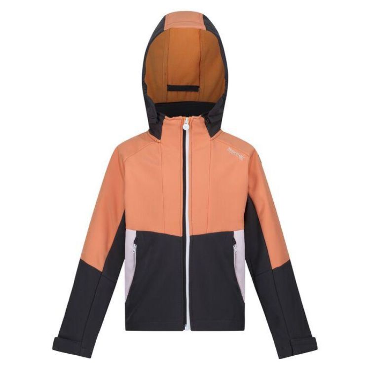 Regatta Haydenbury (RKL121) - Bluesand New&Outlet 
