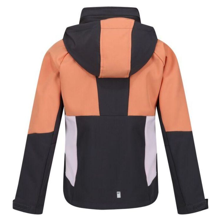 Regatta Haydenbury (RKL121) - Bluesand New&Outlet 