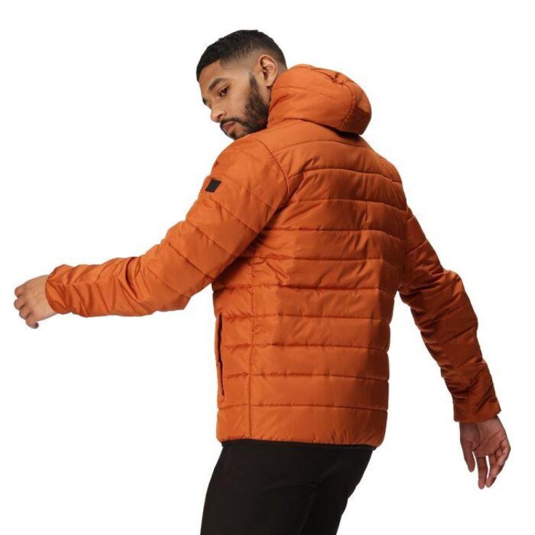 Regatta Helfa (RMN154) - Bluesand New&Outlet 