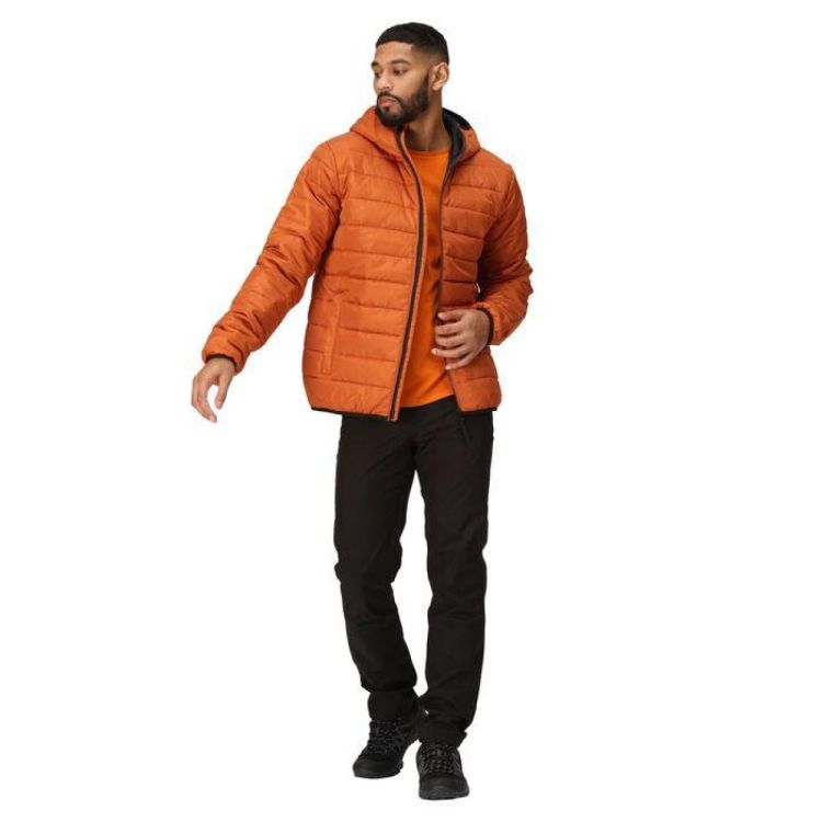 Regatta Helfa (RMN154) - Bluesand New&Outlet 