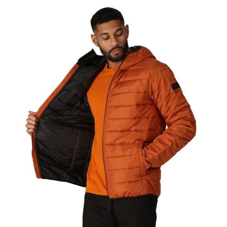 Regatta Helfa (RMN154) - Bluesand New&Outlet 