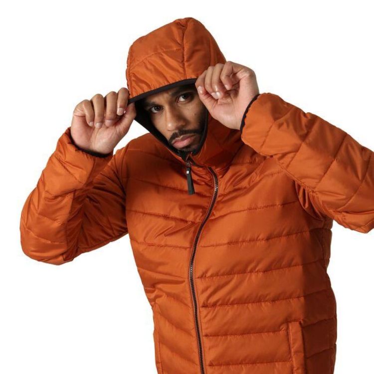 Regatta Helfa (RMN154) - Bluesand New&Outlet 