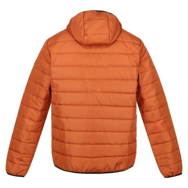 Regatta Helfa (RMN154) - Bluesand New&Outlet 