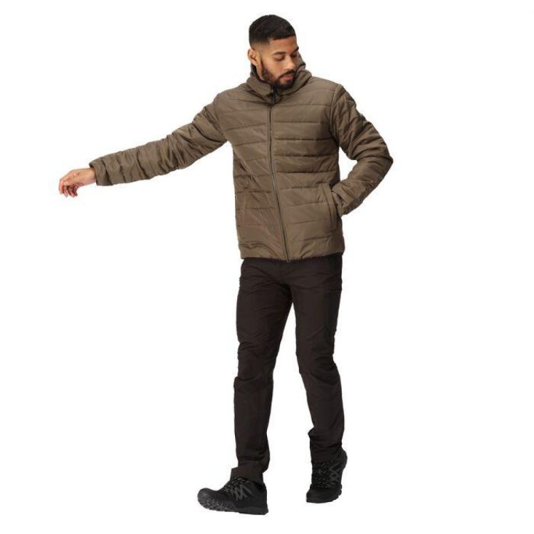 Regatta Helfa (RMN154) - Bluesand New&Outlet 