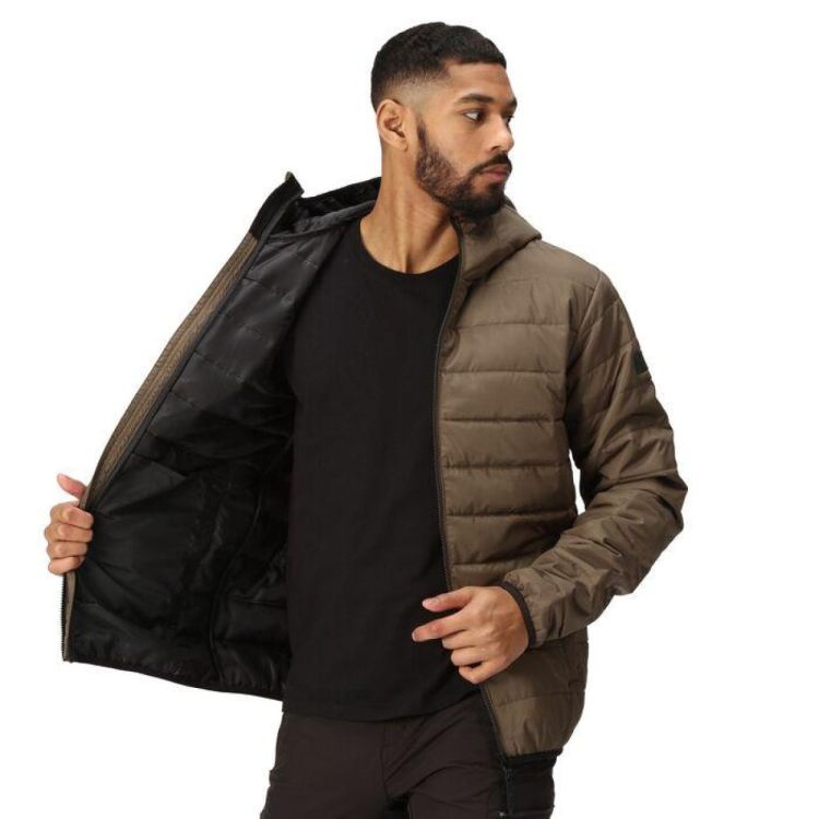 Regatta Helfa (RMN154) - Bluesand New&Outlet 