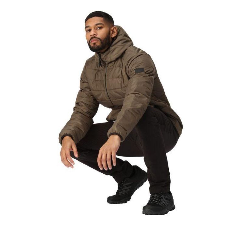 Regatta Helfa (RMN154) - Bluesand New&Outlet 