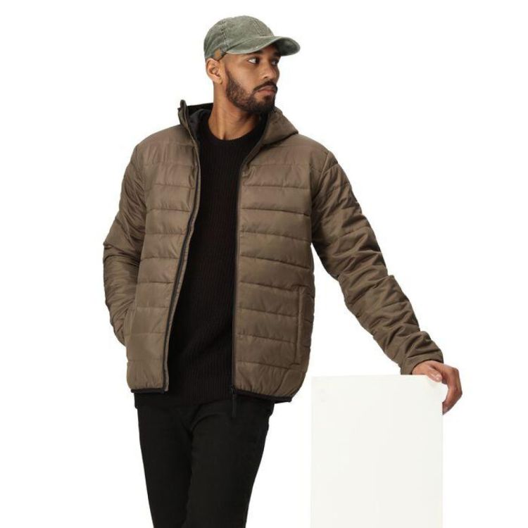 Regatta Helfa (RMN154) - Bluesand New&Outlet 